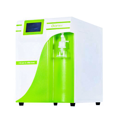 【維修保養(yǎng)】水處理設(shè)備如何養(yǎng)護(hù)!